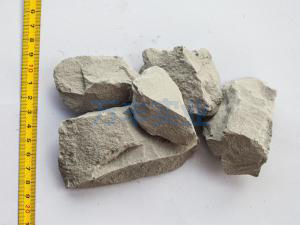 硅錳合金的 “全產業鏈韌性”：萬豐實業如何構建從冶煉到應用的價值閉環！