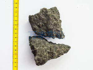 硅錳合金：生產工藝與綠色發展趨勢！