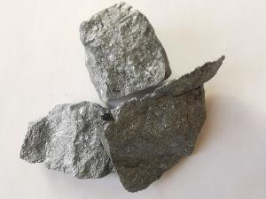 硅錳合金的材料特性與應用領域！