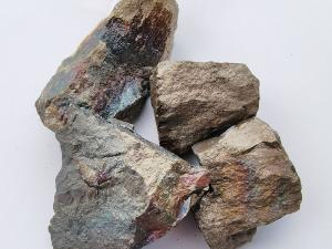 包芯線的應(yīng)用領(lǐng)域拓展！