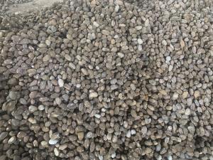 硅錳合金：鋼鐵冶煉的 “性能調節劑”，萬豐實業以技術解鎖材料潛能！